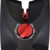 Marbles 6 in 1 Sharpener Multi-Tool Knife Maintenance
