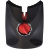 Marbles 6 in 1 Sharpener Multi-Tool Knife Maintenance