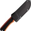 MR692_add_02.jpg Marbles Fixed Blade Knife 4" Black Stainless w/ Sheath