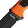 MR692_add_04.jpg Marbles Fixed Blade Knife 4" Black Stainless w/ Sheath
