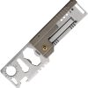 MR693.jpg Multi Function Folder