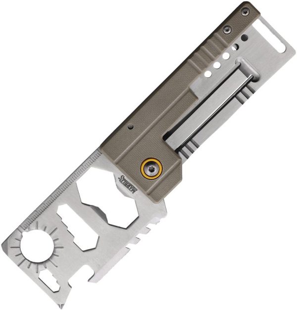 MR693.jpg Multi Function Folder