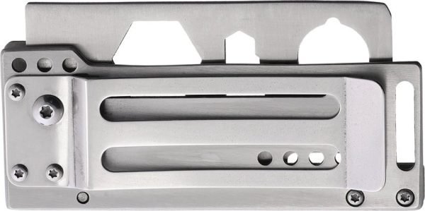 MR693_add_01.jpg Multi Function Folder