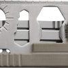 MR693_add_02.jpg Multi Function Folder