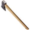 Marbles Throwing Axe Carbon Steel - Hardwood Handle