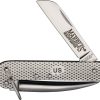 GI US Marlin Spike
