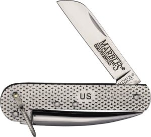 MR715.jpg GI US Marlin Spike