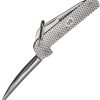 GI US Marlin Spike