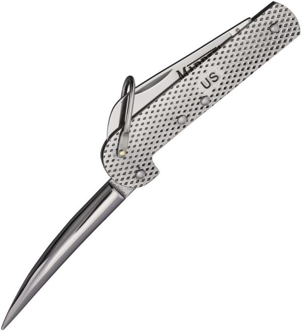GI US Marlin Spike