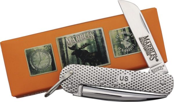GI US Marlin Spike