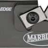 Marbles Redi-Edge DogTag Ceramic Sharpener