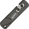 Marbles Redi-Edge Pocket Pro Multi-Purpose Sharpener