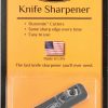 Marbles Redi-Edge Pocket Pro Multi-Purpose Sharpener