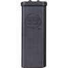 Marble Catch 22 Ammo Case - .22LR Black