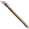 Marbles No 9 Belt Axe 14" Stainless Hickory Leather Sheath