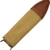 Windlass WWI US Army Bolo Knife 10.25" Blade Wood Handle Fixed
