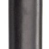 Windlass 1907 Combat Knife 17.13" Blade Fixed Blade w/ Scabbard