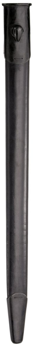 Windlass 1907 Combat Knife 17.13" Blade Fixed Blade w/ Scabbard
