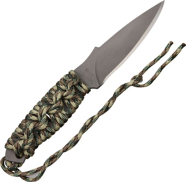 MS0308.jpg Mission MBK-Ti Camo One-Piece Titanium Fixed Blade