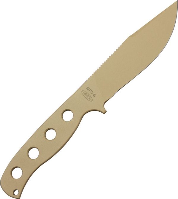 MS0618.jpg MPS-A2 Tan