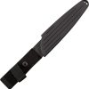 MPK12-TI