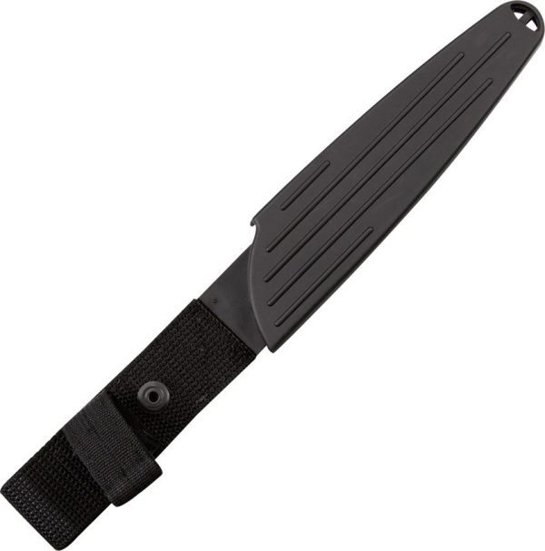 MPK12-TI