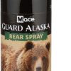 MSI00153.jpg Mace Guard Alaska Bear Spray 1.34oz Fogger