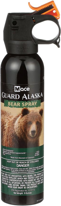 MSI00153.jpg Mace Guard Alaska Bear Spray 1.34oz Fogger