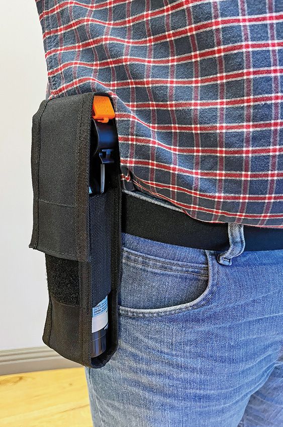 MSI00153_add_01.jpg Mace Guard Alaska Bear Spray 1.34oz Fogger