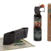 MSI00153_add_03.jpg Mace Guard Alaska Bear Spray 1.34oz Fogger