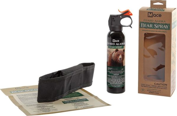 MSI00153_add_03.jpg Mace Guard Alaska Bear Spray 1.34oz Fogger