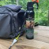 MSI00153_add_05.jpg Mace Guard Alaska Bear Spray 1.34oz Fogger