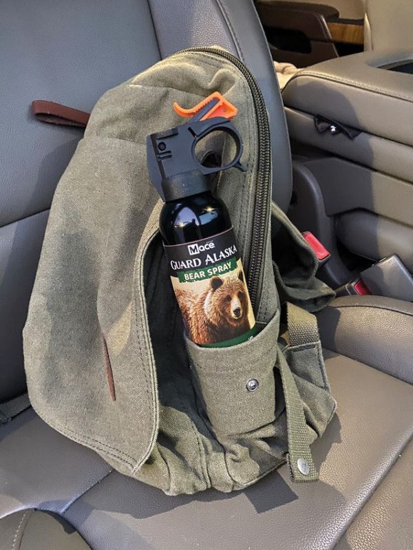 MSI00153_add_08.jpg Mace Guard Alaska Bear Spray 1.34oz Fogger