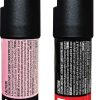 MSI60002.jpg Mace Twist Lock Pepper Spray 0.5oz Two-Pack