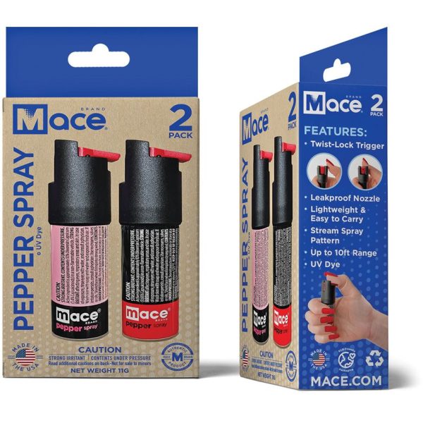 MSI60002_add_01.jpg Mace Twist Lock Pepper Spray 0.5oz Two-Pack