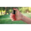 MSI60002_add_02.jpg Mace Twist Lock Pepper Spray 0.5oz Two-Pack