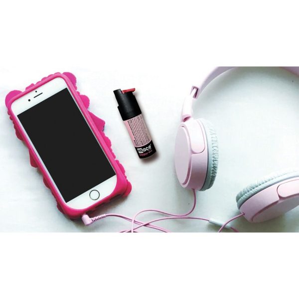 MSI60002_add_05.jpg Mace Twist Lock Pepper Spray 0.5oz Two-Pack