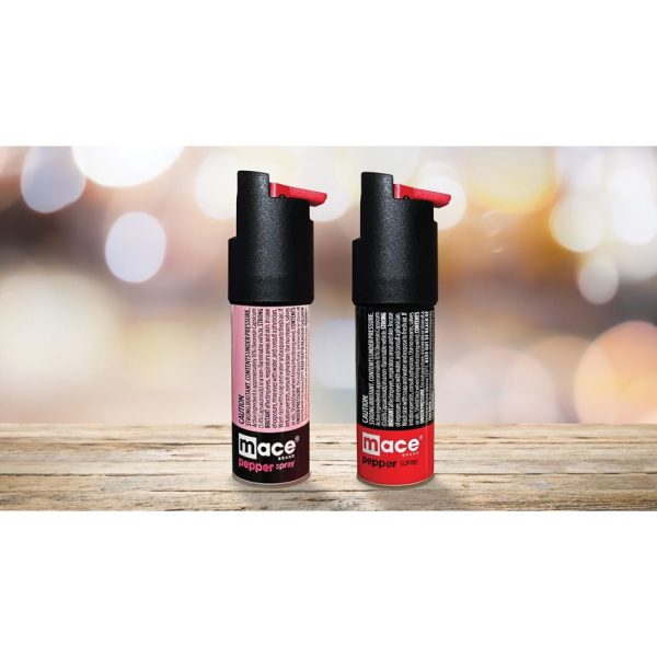 MSI60002_add_06.jpg Mace Twist Lock Pepper Spray 0.5oz Two-Pack