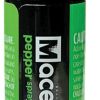 MSI60015.jpg Mace Twist Lock Pepper Spray Green 0.75oz