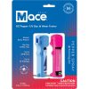 MSI80223_add_01.jpg Mace Pepper Spray Trainer Duo Pink Blue 4.25in