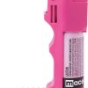 MSI80353.jpg Mace Pepper Spray Pocket Model Hot Pink 12g