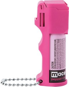 MSI80353.jpg Mace Pepper Spray Pocket Model Hot Pink 12g