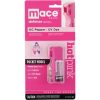 MSI80353_add_01.jpg Mace Pepper Spray Pocket Model Hot Pink 12g