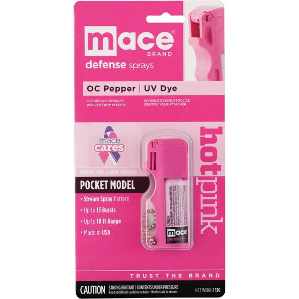 MSI80353_add_01.jpg Mace Pepper Spray Pocket Model Hot Pink 12g