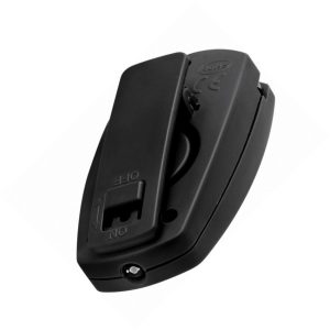 MSI80461.jpg Mace Personal Alarm Clip 130dB - Black