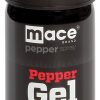 Mace Magnum 3 Pepper Gel Stream 10% OC