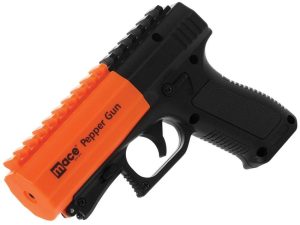 MSI80586.jpg Mace Pepper Gun 2.0 - 10% OC with LED Flashlight