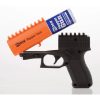 Pepper Gun 2.0