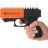 Pepper Gun 2.0