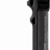 Mace Personal Pepper Spray Black - Keychain Compact